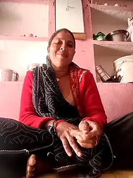 Snapshot of Madhubala_Love chatting on 6, 2, 2026 Madhubala Love online show from 6, 2, 2026