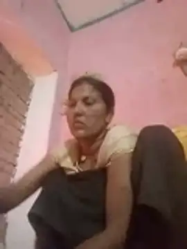 Snapshot of Madhubala_Love chatting on 14, 2, 2026 Madhubala Love online show from 14, 2, 2026