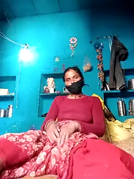 Snapshot of Madhubala_Love chatting on 5, 5, 2026 Madhubala Love online show from 5, 5, 2026