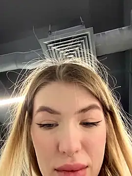 Star Mia69 online show from 18, 1, 2026