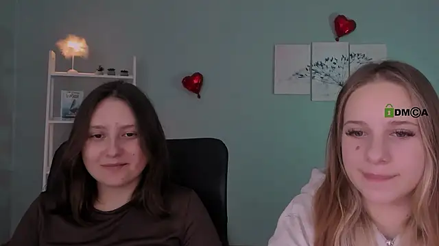 miles candy online show from 17, 2, 2026