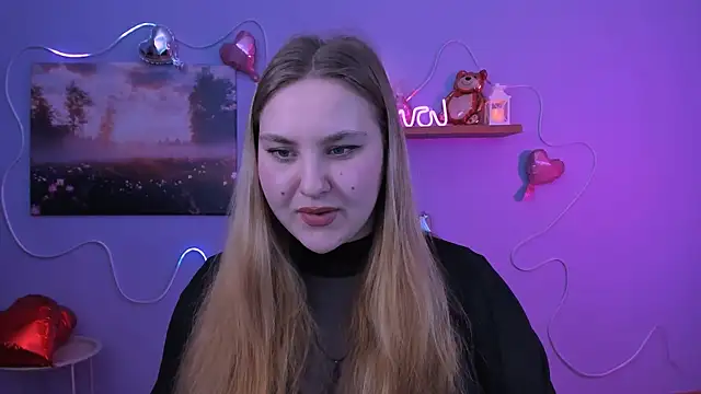 miles candy online show from 20, 2, 2026