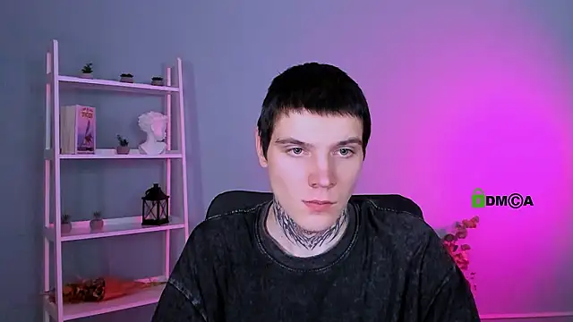 miles candy online show from 10, 2, 2026