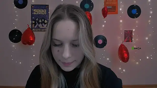 miles candy online show from 13, 2, 2026