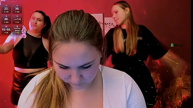 miles candy online show from 31, 1, 2026