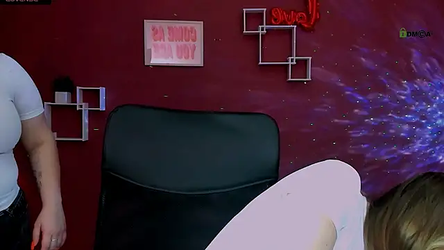 miles candy online show from 19, 2, 2026