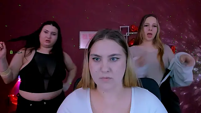 miles candy online show from 15, 2, 2026