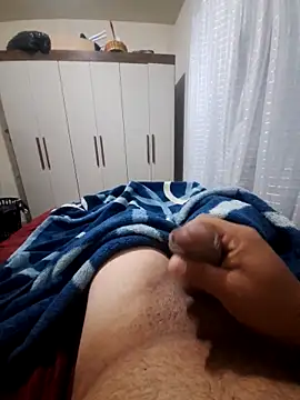 rodrigoga536489 online show from 18, 4, 2026