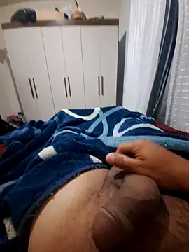 rodrigoga536489 online show from 15, 3, 2026