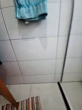 rodrigoga536489 online show from 12, 1, 2026