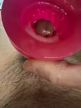 Snapshot of Bzz1- chatting on 23, 3, 2026 Bzz1- online show from 23, 3, 2026