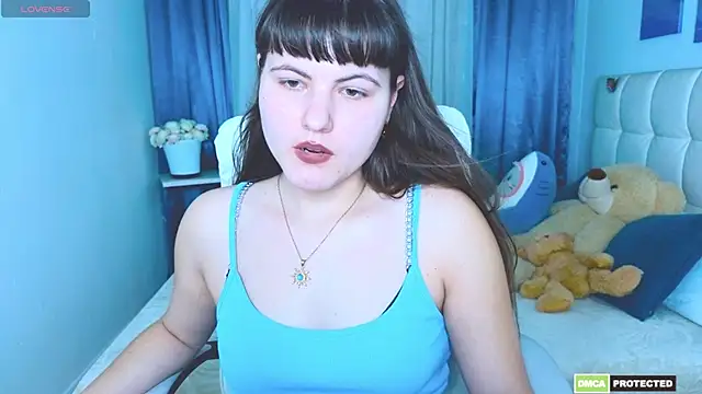 Miss  Poly online show from 27, 2, 2026