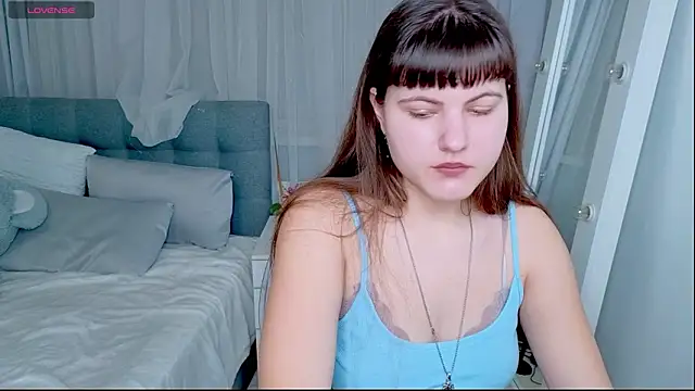 Miss  Poly online show from 13, 2, 2026