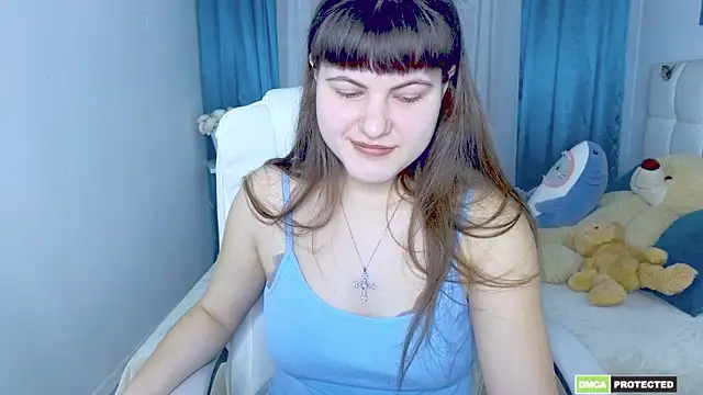 Miss  Poly online show from 26, 2, 2026