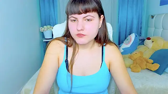 Miss  Poly online show from 14, 2, 2026