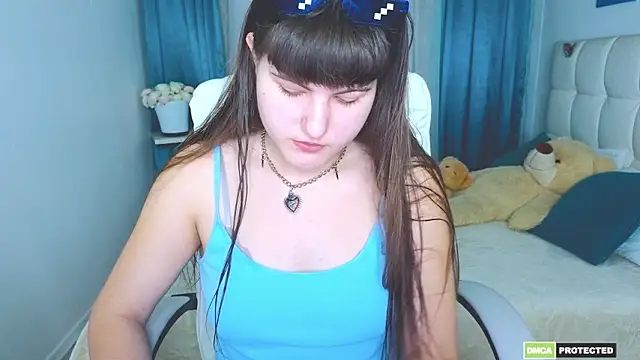 Miss  Poly online show from 7, 3, 2026