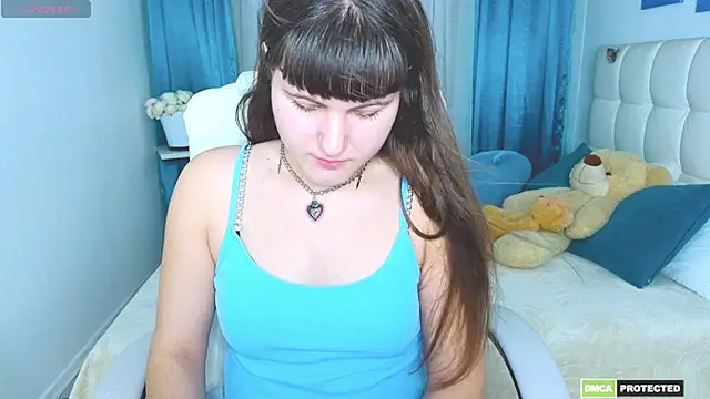 Miss  Poly online show from 6, 3, 2026