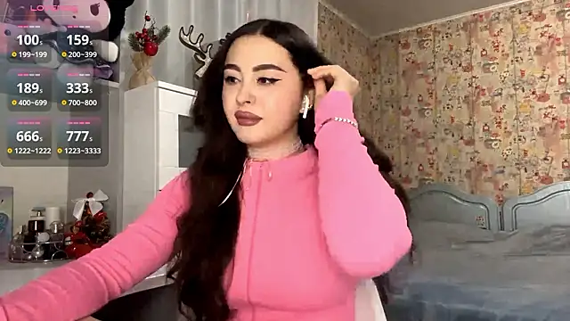 WavaBaber online show from 16, 1, 2026