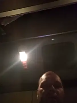 Ivan9999k online show from 17, 2, 2026