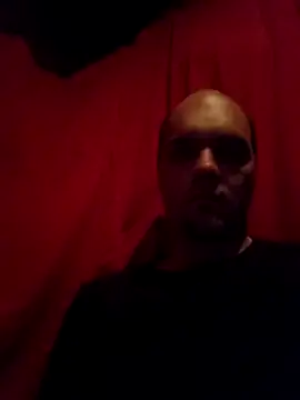 Ivan9999k online show from 9, 2, 2026