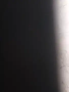 Ivan9999k online show from 7, 3, 2026