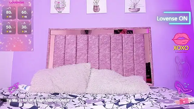 sam sexy0106 online show from 4, 2, 2026