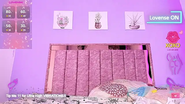 sam sexy0106 online show from 23, 2, 2026