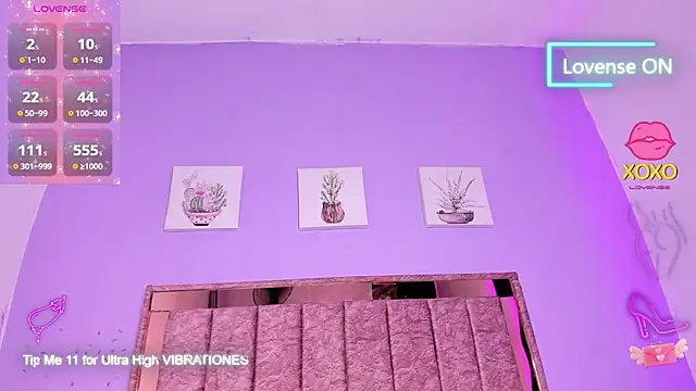 sam sexy0106 online show from 3, 3, 2026