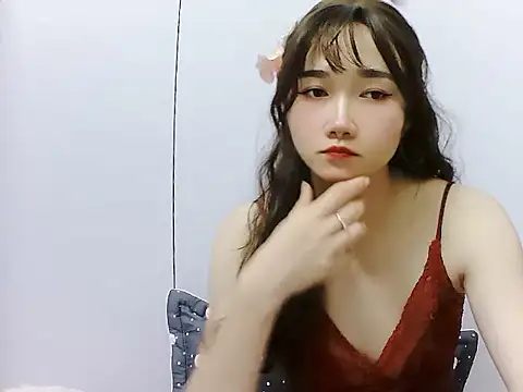 Onikimii online show from 18, 3, 2026