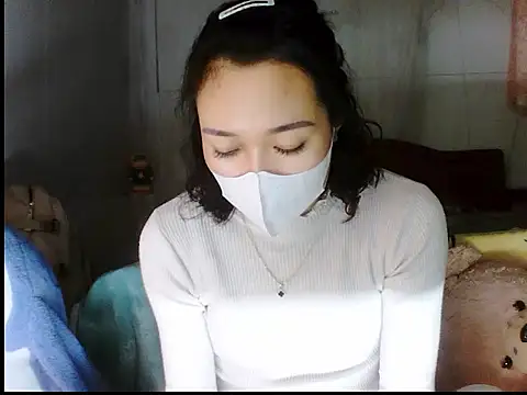 Onikimii online show from 9, 2, 2026