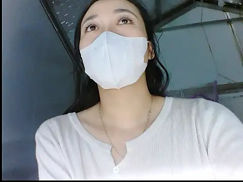 Onikimii online show from 5, 2, 2026