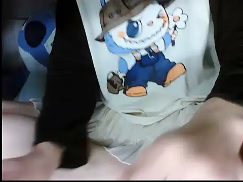 Onikimii online show from 10, 2, 2026