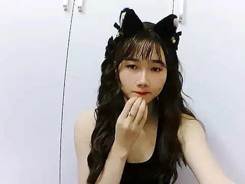 Onikimii online show from 16, 3, 2026