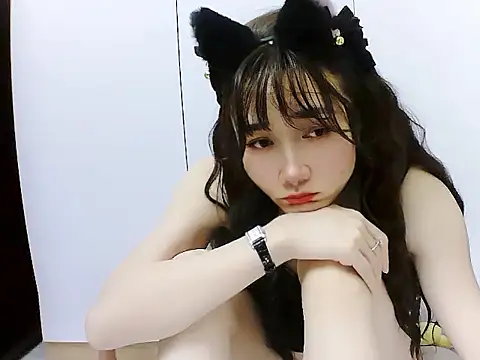 Onikimii online show from 14, 3, 2026