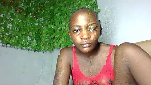 PrettyMesss online show from 31, 3, 2026