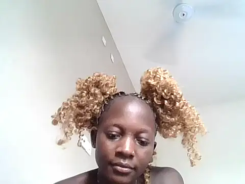 PrettyMesss online show from 13, 1, 2026