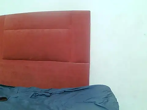 FreakyMamasita online show from 14, 1, 2026