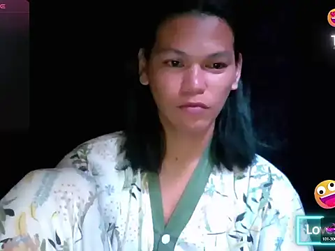 Snapshot of HugeAgatha chatting on 6, 6, 2026 HugeAgatha online show from 6, 6, 2026