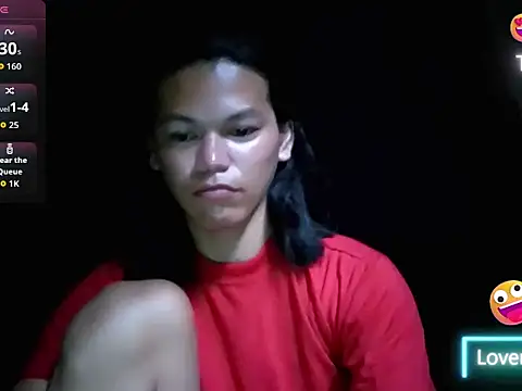 Snapshot of HugeAgatha chatting on 3, 6, 2026 HugeAgatha online show from 3, 6, 2026