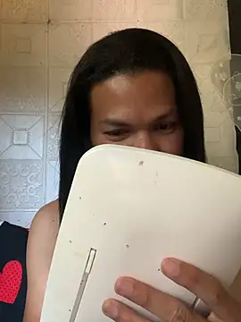 HugeAgatha online show from 30, 3, 2026