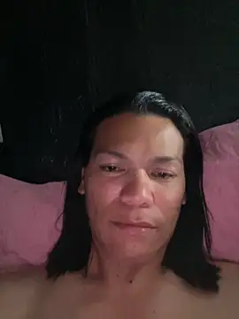 HugeAgatha online show from 17, 3, 2026