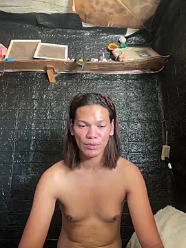 HugeAgatha online show from 15, 2, 2026