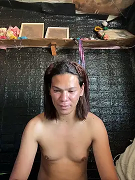 HugeAgatha online show from 9, 2, 2026