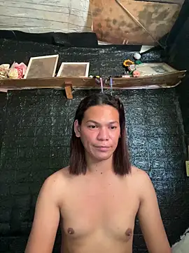 HugeAgatha online show from 7, 2, 2026