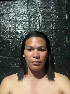 HugeAgatha online show from 23, 3, 2026