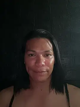 HugeAgatha online show from 21, 3, 2026