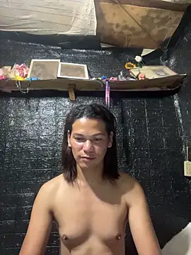 HugeAgatha online show from 12, 2, 2026