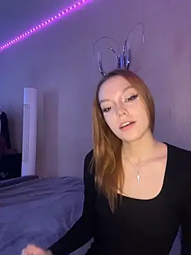 AvaLarson online show from 13, 2, 2026