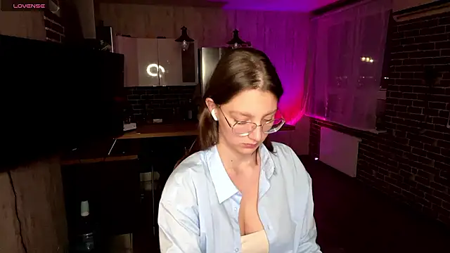 ChrisAmott online show from 27, 3, 2026