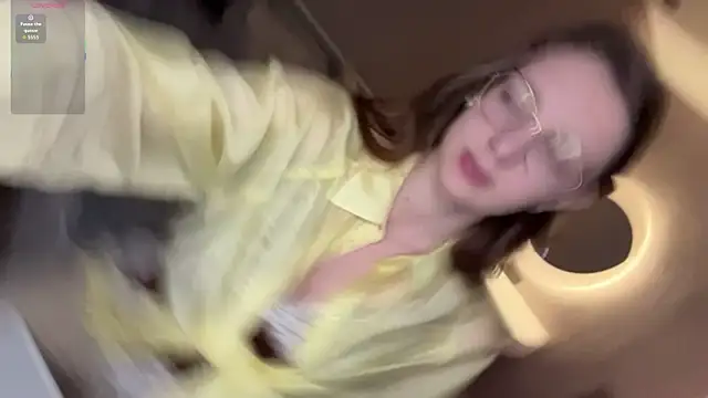 ChrisAmott online show from 17, 4, 2026